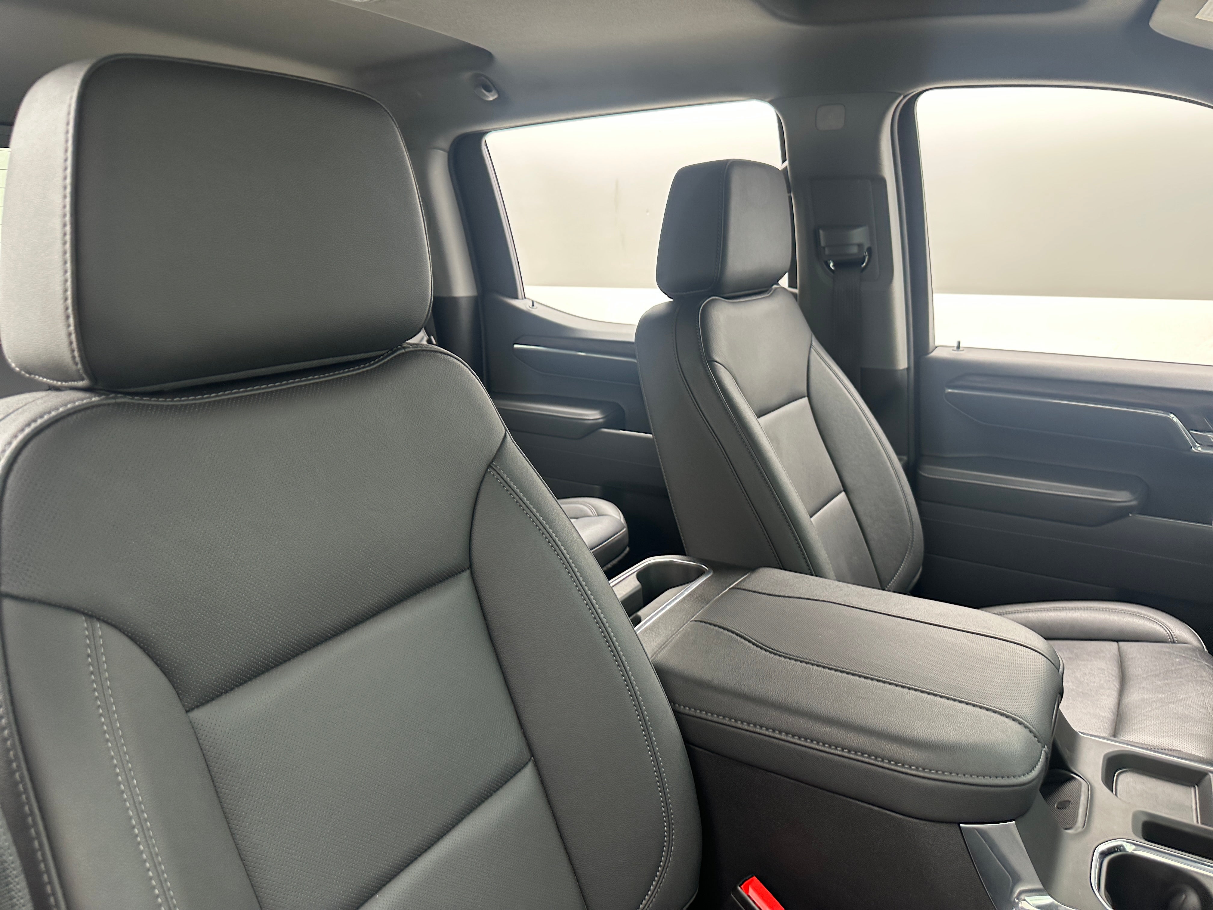 gmc sierra 1500 2025 3GTUUDEDXSG176982 image gmc sierra 1500 2025 3GTUUDEDXSG176982 image